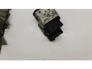 Jednotka ABS 0273004406, 0265216726 Renault Espace III 2002
