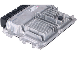 Řídící jednotka 5A23E01 BMW 2 F44 2021