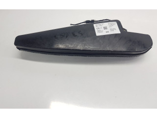 Подушка безопасности двери 3476789, 72127416263   BMW X3 G01