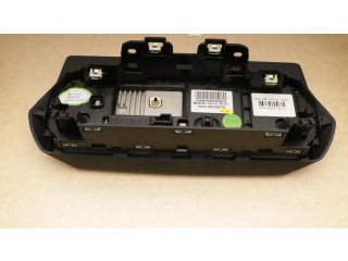 Дисплей    9841452080, 9841452080   Peugeot 2008 II