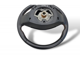 Volant Nissan Note (E11) 2009