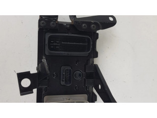 Блок управления АБС 8954030660, 0794009443 Lexus GS 300 350 430 450H