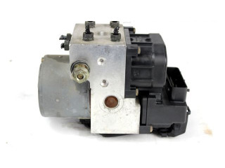 Блок АБС 9633666580 Citroen Xsara Picasso - года