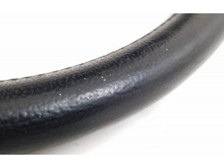 Руль Volvo XC90  2003 - 2006 года 30723454, 22052007      