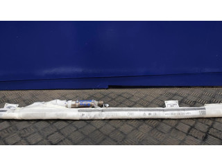 Боковая подушка безопасности 0589P1000686   Seat Ateca