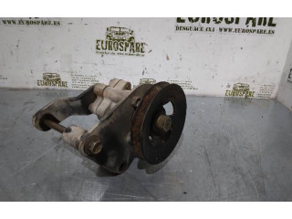 Zpětné zrcátko  Nissan Navara D22 2009  3Y193033  