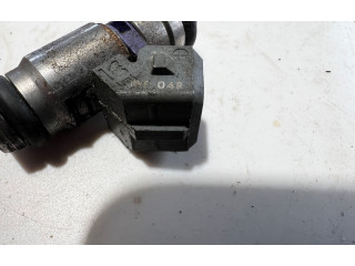 Vstřikovač IWP049 Citroen Xsara