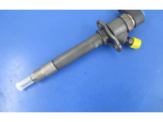 Форсунка 36051165, 36051165 Volvo V70 9186946A D5244T2