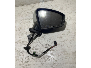 Zpětné zrcátko  Volkswagen Tiguan 2017  E8047979, A051801  