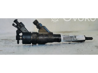 Vstřikovač 0445110062   Peugeot 307    RHYDW10TD 
