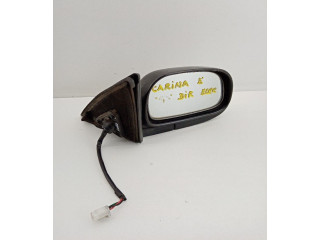 Zpětné zrcátko  Smart Roadster 1992  8790805011, 8790805021  