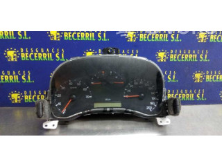 Přístrojová deska Fiat Punto Evo 1950 468334556690689