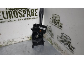 Ручка стеклоочистителей 56042775AD   Jeep Grand Cherokee (WJ)