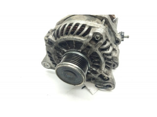 Генератор A2TX3081 Mazda 3 III 2.2