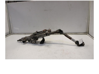    Рулевая рейка 98247375ZD   Peugeot 2008 II 2019 -  года