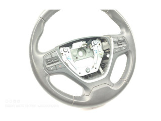 Volant Hyundai i20 (PB PBT) 2015 56100C8140