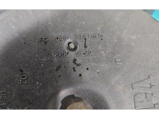 Комплект вентиляторов IMPRK1471987 Citroen C4 II