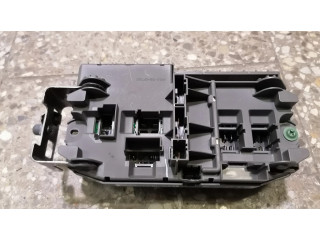 Pojistková skříňka 51896601, 693169003 BMW X5 E70 2012