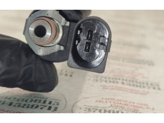Vstřikovač 8W1919620A, 8W2919620A Audi A4 S4 B9 8W