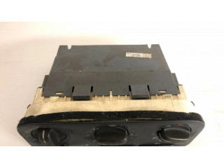 Блок управления климат-контролем 9171594 Volvo S70 V70 V70 XC