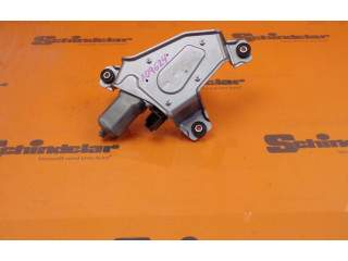 Моторчик заднего дворника 2596001783, 2596001783    Jeep Grand Cherokee