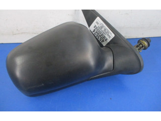 Zpětné zrcátko Skoda Felicia I 1996