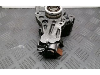 Vstřikovací čerpadlo A6460700201, 9421A000A Mercedes-Benz C W204 OM 646.811