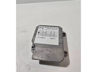 Блок подушек безопасности 6Q0909605AH, 5WK43351 Volkswagen Caddy