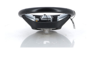 Руль Land Rover Discovery Sport  2014 -  года LR074194      