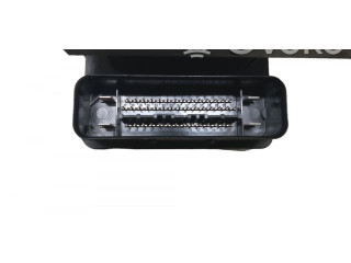 Блок АБС P30714952, 70714956   Volvo  XC90  2003 - 2006 года