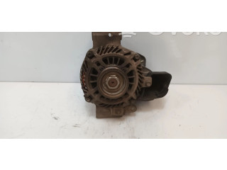 Генератор L3P9 Mazda 6