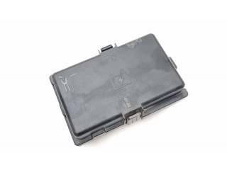 Pojistková skříňka 68491077AA, 02123040355 Chrysler Pacifica 2021