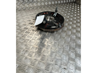 Генератор 31473617   Volvo XC90      