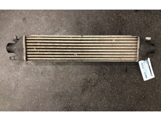 Интеркулер 866455500, 866455500 Fiat Punto (199)