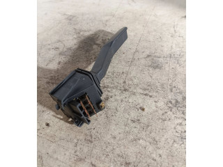 Ручка стеклоочистителей SAEQB86 Volvo 460