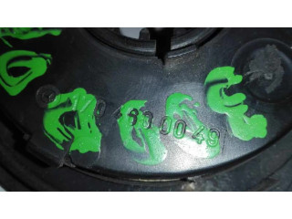 Подрулевой шлейф SRS 1704600049, ANILLOAIRBAG   Mercedes-Benz E W210