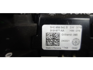 Volant Volkswagen Golf VIII 2020 5H0419089FB  