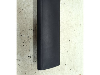 Подушка безопасности для колен 4G8880841A, ASASG1000XGSA   Audi A7 S7 4G