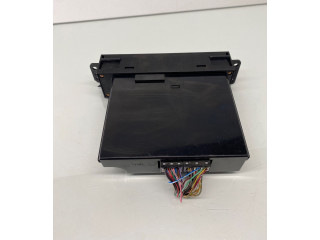 Блок управления климат-контролем MR958005, 1465700 Mitsubishi Pajero