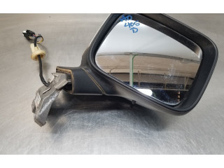 Зеркало электрическое        Jeep Renegade  2014 -  года   