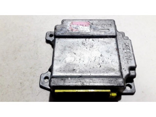 Блок подушек безопасности c10057k30a Mazda Premacy