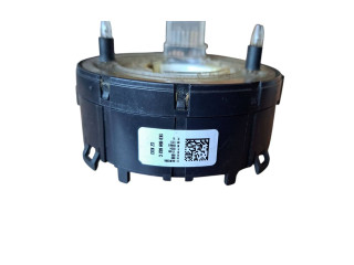 Подрулевой шлейф SRS 1K0959653C Volkswagen Caddy