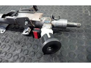    Рулевая рейка    Renault Trafic III (X82) 2014 -  года