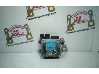 Блок управления 9658468080 Citroen C2