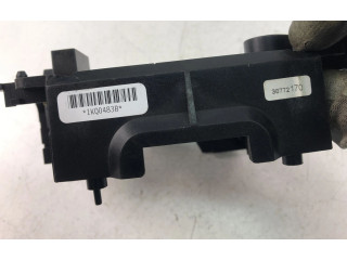 Блок управления 30772170   Volvo V70