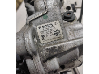 Vstřikovač 03L130277J, 03L130089P Volkswagen Tiguan CFF