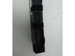 Блок управления 5WK49513CBR   Mini One - Cooper Coupe R56