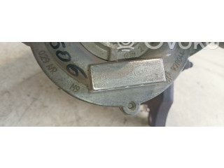  Турбина Citroen Nemo  55231037GM, 7991711         