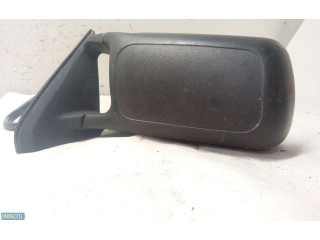 Зеркало электрическое Saab 9000 CS 1992 - 1998 года