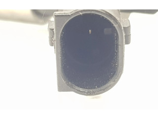 Форсунка 3531003HA0, 3531003HA0    Hyundai Ioniq   